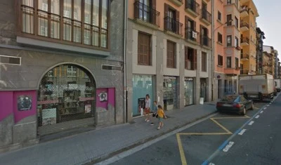 Antea (Prevención Riesgos Laborales y Vigilancia de Salud)