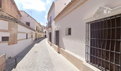ANTONIO BAENA BALDOMERO