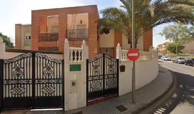 Antonio Ramón Leiva Molina