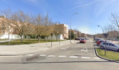 Aperta. Psicología y bienestar