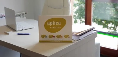 APLICA PSICOLOGIA (Delia)