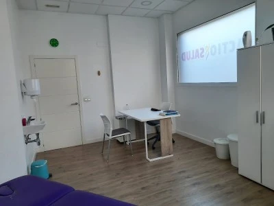 Actio Salud