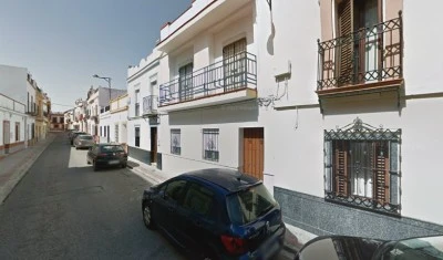 APSA Psicólogos Sevilla- Asistencia Psicológica para Adultos . Dolores Navarro