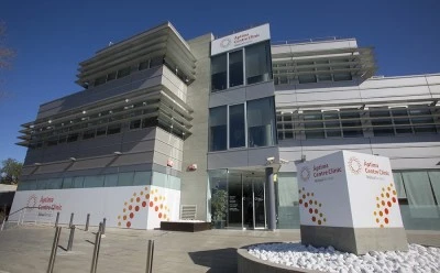 Àptima Centre Clínic