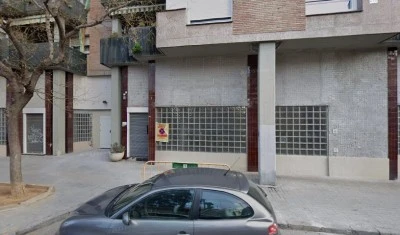 Àptima Centre Clínic Sabadell Dr. Joan S. Fuster