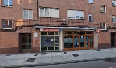 Aqua Salud Centro Masajes