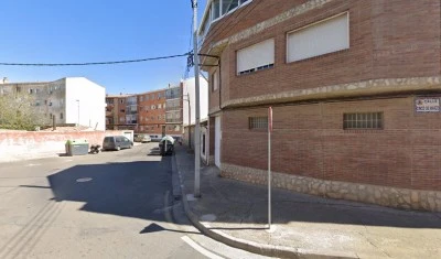 Actitudes Centro Psicologico