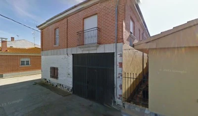 AquaVega