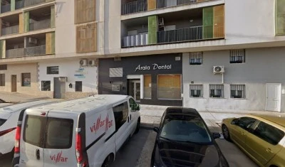 Arala Dental