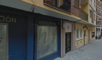 Aranda Neuropsicología