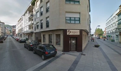 Arango Fisioterapia