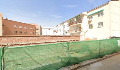 Arceo Centro De Psicología