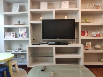 Arco Dental Clínica