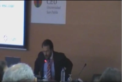 -Área 44- Centro Psicopedagógico Majadahonda
