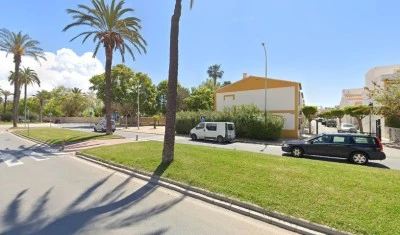 Área Esencial Centro de Psicología y Mindfulness