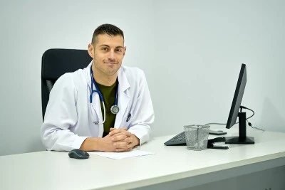 Área Sístole