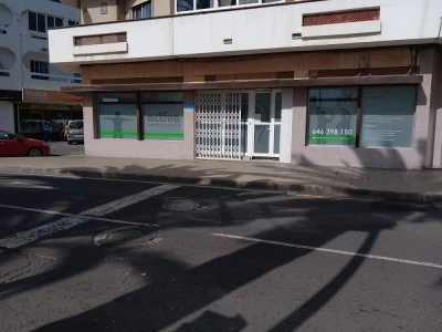 Activa Unidad Terapéutica