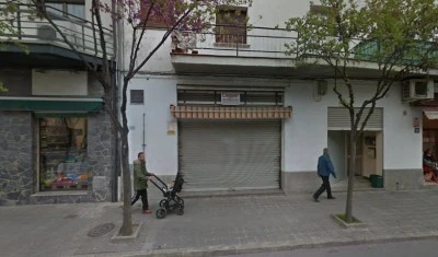 Ariadna Jutglar Anglada, Psicólogo