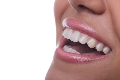 Arias Pou Estética Dental