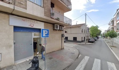 Arima clínica dental