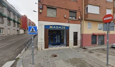 Armonía Centro De Servicios Integrados