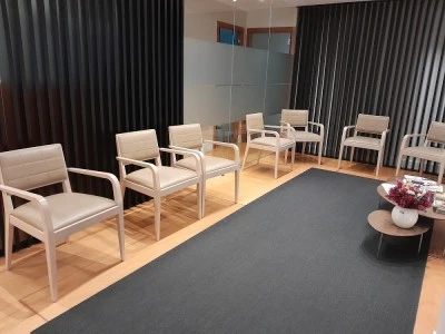 Arnaiz Clínica Dental