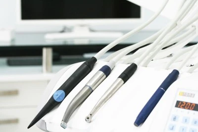 ARRANZ DENTAL Allariz