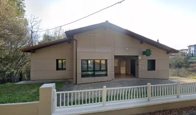 Arrietako medikua