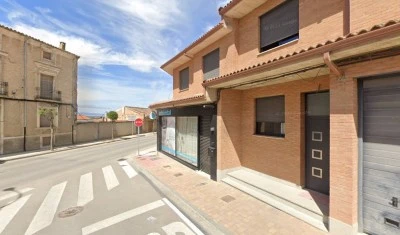 Artdental Valtierra