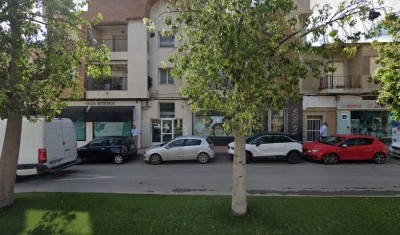 Arte Dental San Javier