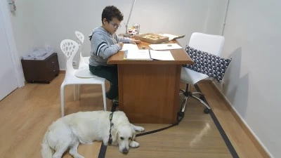 Actúa Psicología IAP