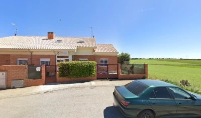 ARTEMIS CENTRO DE MASAJES Y STUDIO PILATES