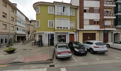 Artemisa Centro de Estética y Bienestar