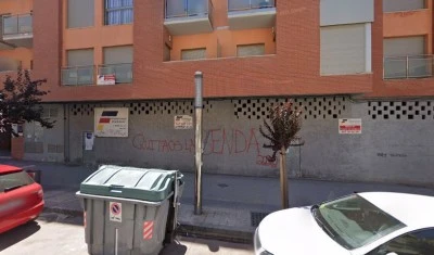 Artesero Psicologos