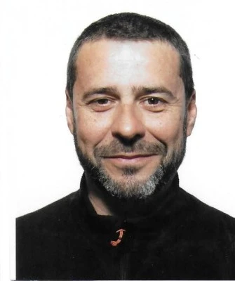 Arteterapia Gestalt Alvaro Sánchez de medina