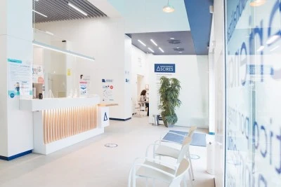Ascires Castelló