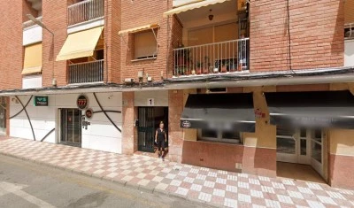 Acuestec - Centro de Acupuntura y Estética en Murcia