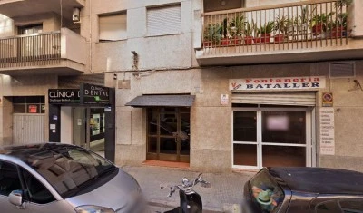 Ascires Gandia