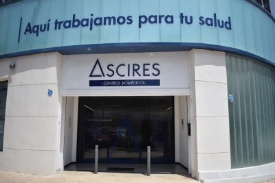 Ascires Xàtiva