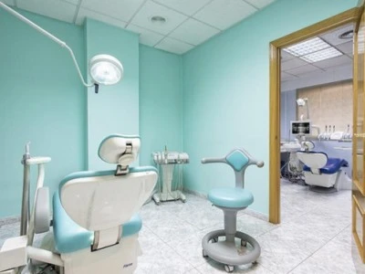Asenjo Dental