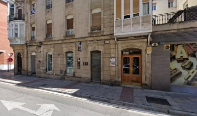 Asensio Arteagoitia Dr