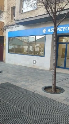 Asepeyo