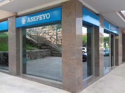 Asepeyo