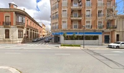 Asepeyo