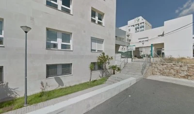 asociaciacion de enfermos de alzheimer