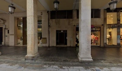 Asociación Aldebarán