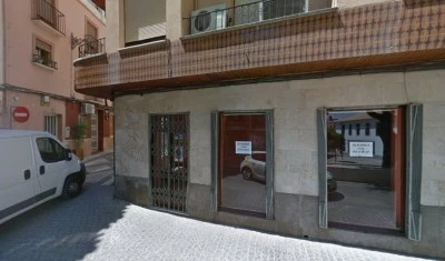 Asociación Andaluza de Hipnosis Clínica