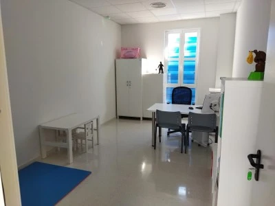 Asociación Apannedis