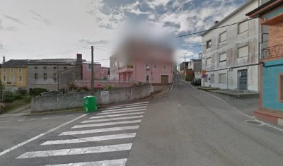 Asociación Axuda O Enfermo Mental A Mariña