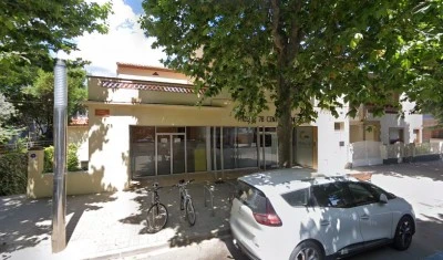 Asociación Canaan _ Pla de lEstany